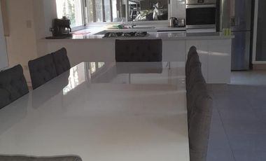 Casa - Pinamar Norte