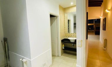 Casa - Pinamar Norte