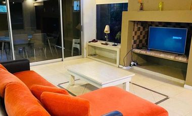 Casa - Pinamar Norte