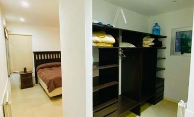 Casa - Pinamar Norte