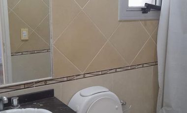 Casa - Pinamar Norte