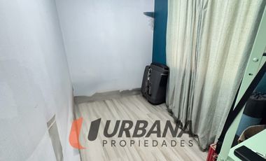 DEPARTAMENTO PISO 2 EN CONDOMINIO EL BOSQUE