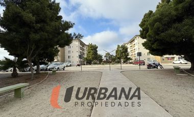 DEPARTAMENTO PISO 2 EN CONDOMINIO EL BOSQUE