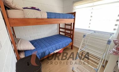CASA EN CONDOMINIO PRADOS DEL MAR, TONGOY