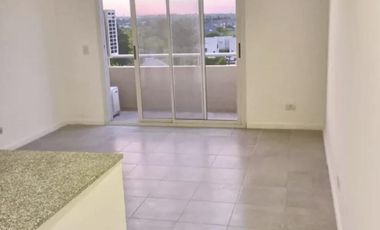 Departamento en El Palmar