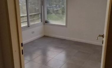 Departamento en El Palmar
