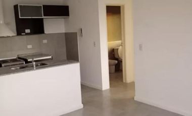 Departamento en El Palmar