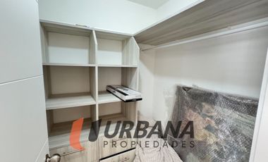 ARRIENDO AÑO CORRIDO PISO 4 EN AQUA RESORT