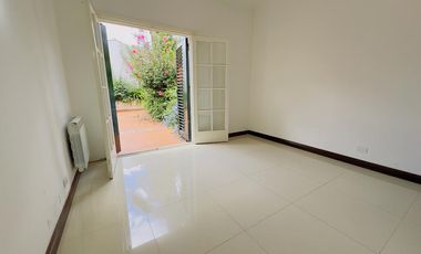 Casa en Guemes
