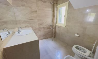 Casa en Guemes