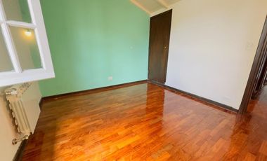 Casa en Guemes