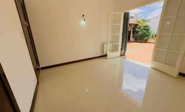 Casa en Guemes