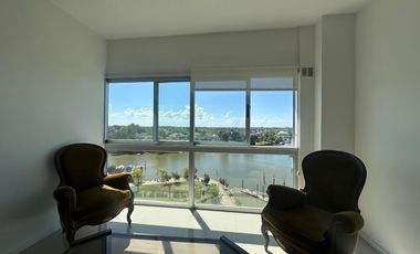 Hermoso Departamento en Marinas del Canal