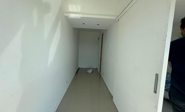 Hermoso Departamento en Marinas del Canal