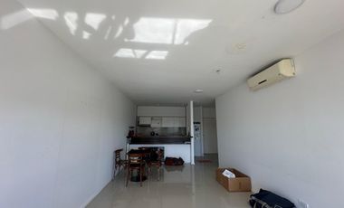Hermoso Departamento en Marinas del Canal