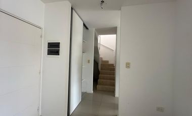 Hermoso Departamento en Marinas del Canal
