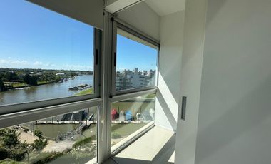 Hermoso Departamento en Marinas del Canal