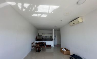 Hermoso Departamento en Marinas del Canal