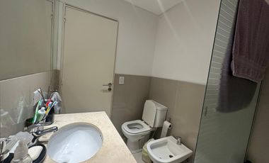 Hermoso Departamento en Marinas del Canal