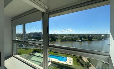 Hermoso Departamento en Marinas del Canal