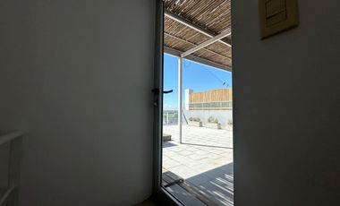 Hermoso Departamento en Marinas del Canal