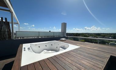 Hermoso Departamento en Marinas del Canal