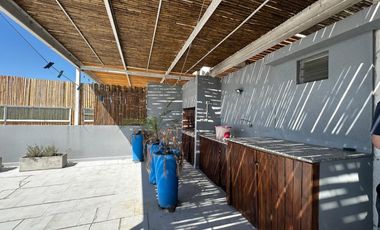 Hermoso Departamento en Marinas del Canal