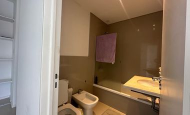 Hermoso Departamento en Marinas del Canal