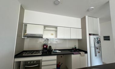 Hermoso Departamento en Marinas del Canal