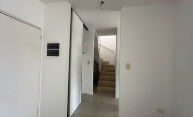 Hermoso Departamento en Marinas del Canal