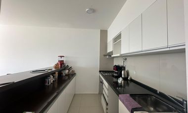 Hermoso Departamento en Marinas del Canal