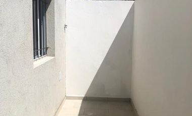 Departamento - San Cayetano (Lujan)