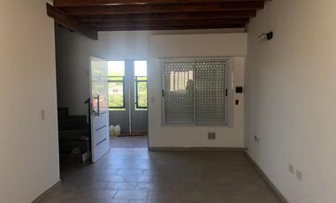 Departamento - San Cayetano (Lujan)