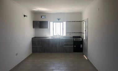 Departamento - San Cayetano (Lujan)