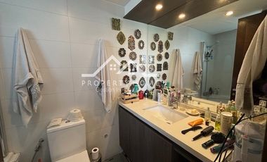 TOWNHOUSE 2 DORM CHICUREO