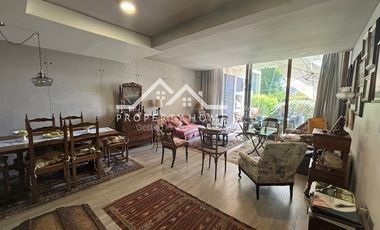 TOWNHOUSE 2 DORM CHICUREO