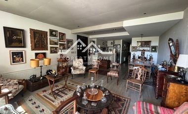 TOWNHOUSE 2 DORM CHICUREO
