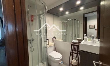 TOWNHOUSE 2 DORM CHICUREO