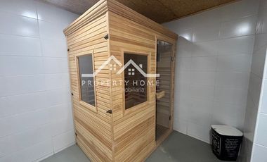 TOWNHOUSE 2 DORM CHICUREO