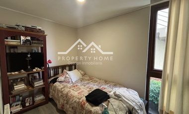 TOWNHOUSE 2 DORM CHICUREO