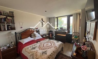 TOWNHOUSE 2 DORM CHICUREO