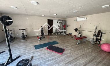 TOWNHOUSE 2 DORM CHICUREO