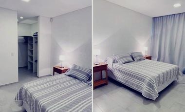 CASA DE 4 DORMITORIOS Y 2 BAÑOS SOBRE EL LAGO COSTA ESMERALDA