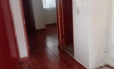 ALQUILER DEPARTAMENTO 4TO PISO URB LA CAPILLLA LA MOLINA