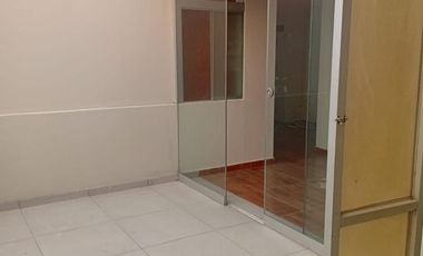 ALQUILER DEPARTAMENTO 4TO PISO URB LA CAPILLLA LA MOLINA