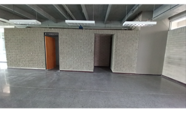 OFICINA PARA ARRIENDO GUAYABAL