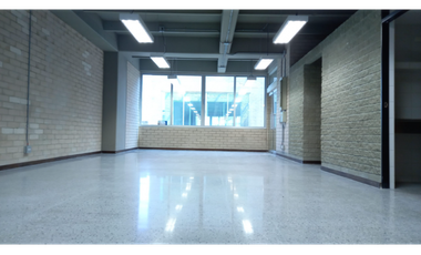 OFICINA PARA ARRIENDO GUAYABAL