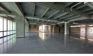 OFICINA PARA ARRIENDO GUAYABAL