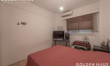 Departamento en Barrio Norte