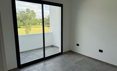 Venta  de Duplex - Distrito Sur - 3 Dormitorios Seguridad